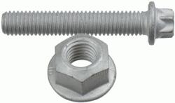 LEMFÖRDER Set reparatie, suspensie LEMFÖRDER 38310 01 (38310 01)