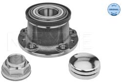 MEYLE Butuc roata MEYLE 40-14 752 0002 (40-14 752 0002)