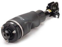 Arnott Brat arc pneumatic Arnott AS-2795 (AS-2795)