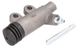 ABE Cilindru receptor ambreiaj ABE F82009ABE (F82009ABE)