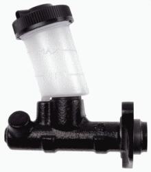 SACHS Pompa centrala, ambreiaj SACHS 6284 600 116 (6284 600 116)