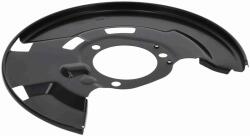 VAICO Protectie disc frana VAICO V40-2468 (V40-2468)