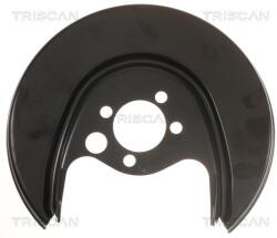 TRISCAN Protectie disc frana TRISCAN 8125 23227 (8125 23227)