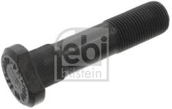 Febi Bilstein Bolt roata FEBI BILSTEIN 04574 (04574)