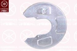 Klokkerholm Protectie disc frana KLOKKERHOLM 9590877 (9590877)
