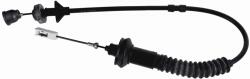 SACHS Cablu ambreiaj SACHS 3074 600 215 (3074 600 215)