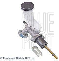 BLUE PRINT Pompa centrala, ambreiaj BLUE PRINT ADS73409 (ADS73409)