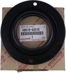 Original Toyota Rulment sarcina suport arc ORIGINAL TOYOTA 48619-42010 (48619-42010)