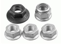 LEMFÖRDER Set reparatie, suspensie LEMFÖRDER 37220 01 (37220 01)