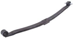 Magnum Technology Pachet arc cu foi MAGNUM TECHNOLOGY MLS-67174000 (MLS-67174000)