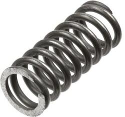 TRW Set arc ambreiaj TRW MEF162-6 (MEF162-6) - fixbox