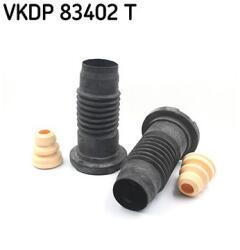 SKF Kit protectie praf, amortizor SKF VKDP 83402 T (VKDP 83402 T)