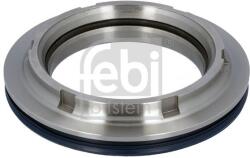Febi Bilstein inel de ghidare, butuc roata FEBI BILSTEIN 10451 (10451)