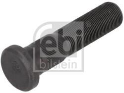 Febi Bilstein Bolt roata FEBI BILSTEIN 198700 (198700)