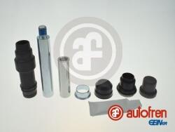 Autofren Seinsa Set bucsi de ghidaj, etrier frana AUTOFREN SEINSA D7092C (D7092C)