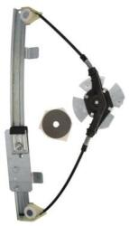 Blic Mecanism actionare geam Blic 6060-43-004868P (6060-43-004868P) - fixbox