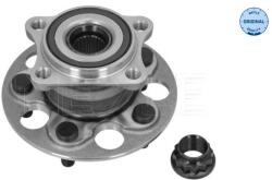 MEYLE Butuc roata MEYLE 30-14 752 0018 (30-14 752 0018)