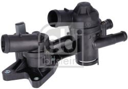 Febi Bilstein Termostat, lichid racire FEBI BILSTEIN 180451 (180451)