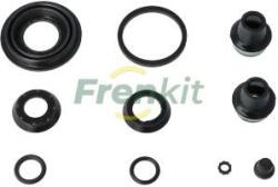 FRENKIT Set reparatie, etrier FRENKIT 236017 (236017)