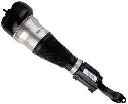 BILSTEIN Brat arc pneumatic BILSTEIN 44-240004 (44-240004)