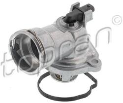 TOPRAN Termostat, lichid racire TOPRAN 401 915 (401 915)