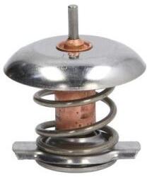 THERMOTEC Termostat, lichid racire THERMOTEC D2V001TT (D2V001TT)