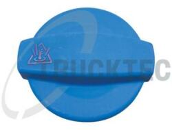Trucktec Automotive Buson, vas expansiune TRUCKTEC AUTOMOTIVE 07.40. 041 (07.40.041)