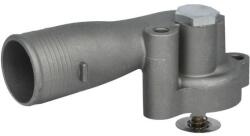 THERMOTEC Termostat, lichid racire THERMOTEC D2AG025TT (D2AG025TT)