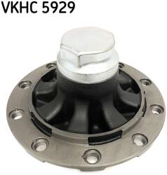 SKF Butuc roata SKF VKHC 5929 (VKHC 5929)