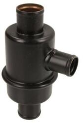 THERMOTEC Termostat, lichid racire THERMOTEC D2FE005TT (D2FE005TT)
