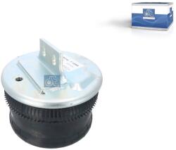 DT Spare Parts Burduf, suspensie pneumatica DT Spare Parts 7.12088 (7.12088)