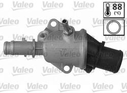 VALEO Termostat, lichid racire VALEO 820410 (820410)