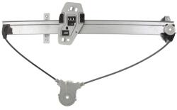 VALEO Mecanism actionare geam VALEO 851853 (851853)