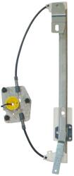 VALEO Mecanism actionare geam VALEO 851125 (851125)