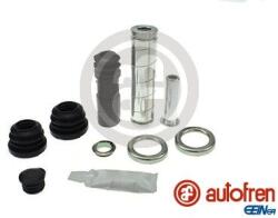 Autofren Seinsa Set bucsi de ghidaj, etrier frana AUTOFREN SEINSA D7027C (D7027C)