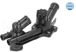 MEYLE Termostat, lichid racire MEYLE 128 228 0021 (128 228 0021)