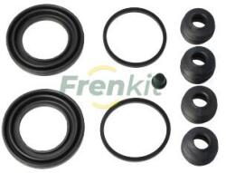 FRENKIT Set reparatie, etrier FRENKIT 244008 (244008)