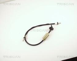 TRISCAN Cablu ambreiaj TRISCAN 8140 25219 (8140 25219)