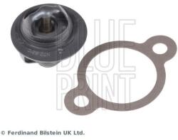 BLUE PRINT Termostat, lichid racire BLUE PRINT ADC49213 (ADC49213)