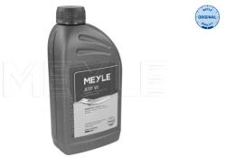 MEYLE Ulei de transmisie MEYLE 014 019 2500 1 l