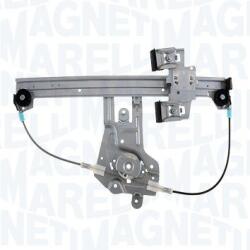 Magneti Marelli Mecanism actionare geam MAGNETI MARELLI 350103876000 (350103876000)
