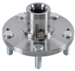 Febi Bilstein Butuc roata FEBI BILSTEIN 170366 (170366)