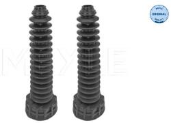 MEYLE Kit protectie praf, amortizor MEYLE 11-14 740 0002 (11-14 740 0002)