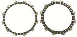 TRW Set disc lamelar, ambreiaj TRW MCC450-9RAC (MCC450-9RAC)