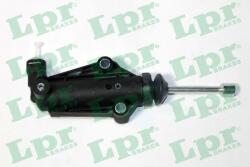 LPR Cilindru receptor ambreiaj LPR 3221 (3221)