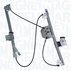 Magneti Marelli Mecanism actionare geam MAGNETI MARELLI 350103153500 (350103153500)