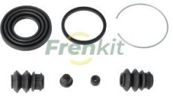 FRENKIT Set reparatie, etrier FRENKIT 235007 (235007)