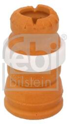Febi Bilstein Tampon cauciuc, suspensie FEBI BILSTEIN 197329 (197329)