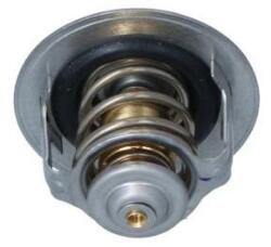 NRF Termostat, lichid racire NRF 725016 (725016)