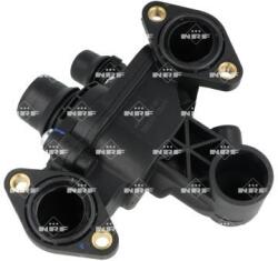 NRF Termostat, lichid racire NRF 725377 (725377)